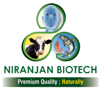 Niranjan Biotech